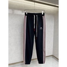 Balenciaga Long Pants